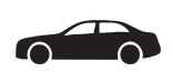Limo