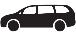 Minivan